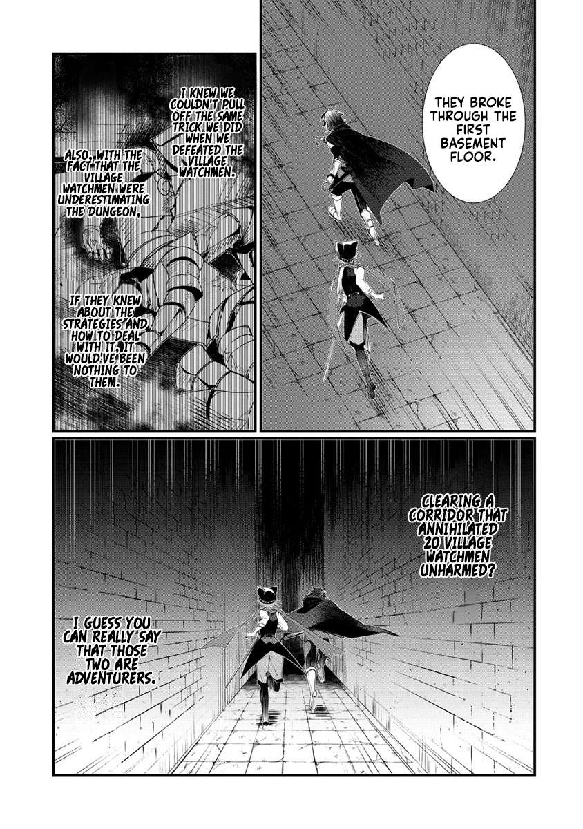 Page 4 of Chapter 12