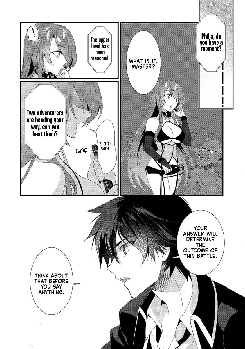 Page 5 of Chapter 12