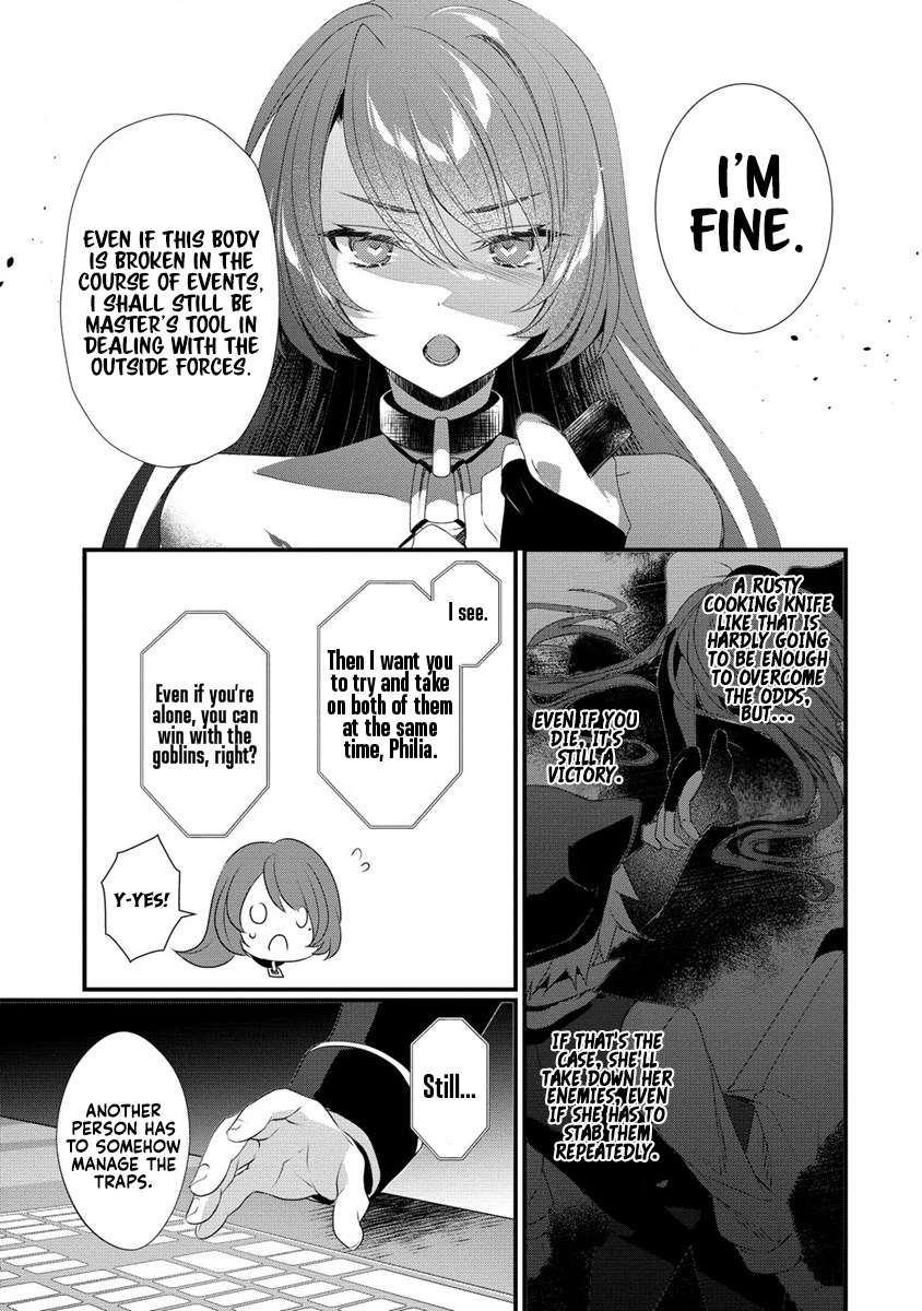 Page 6 of Chapter 12