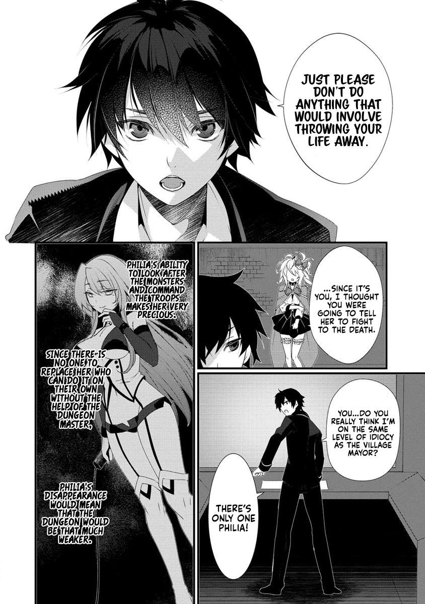 Page 7 of Chapter 12
