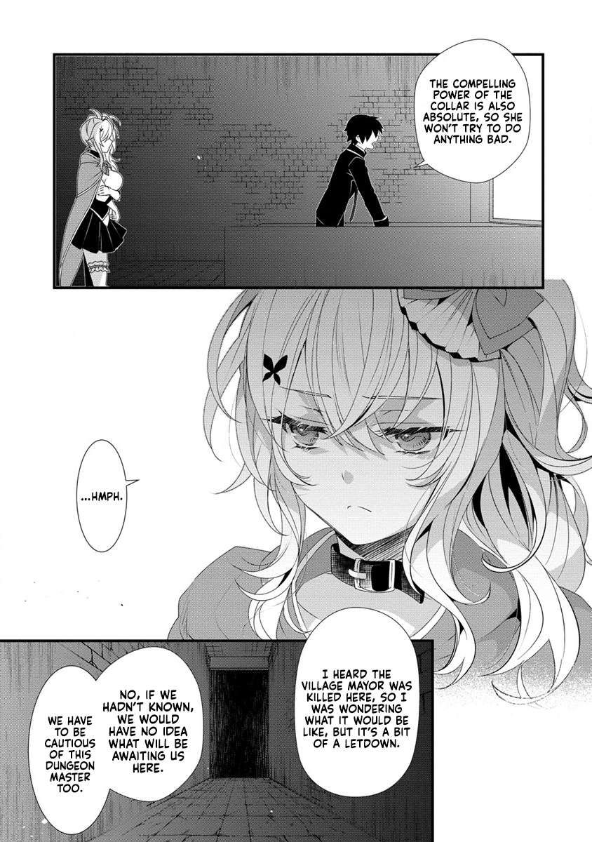 Page 8 of Chapter 12