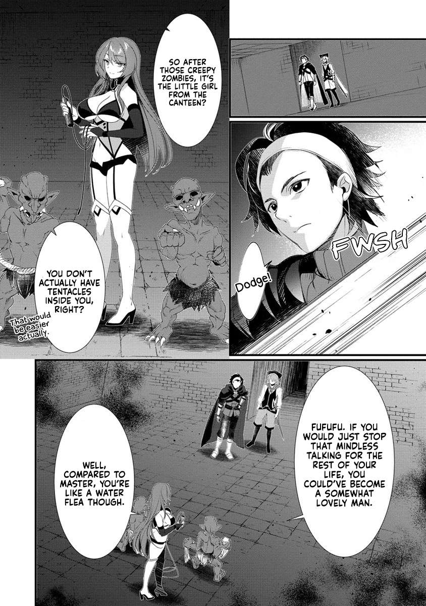 Page 9 of Chapter 12
