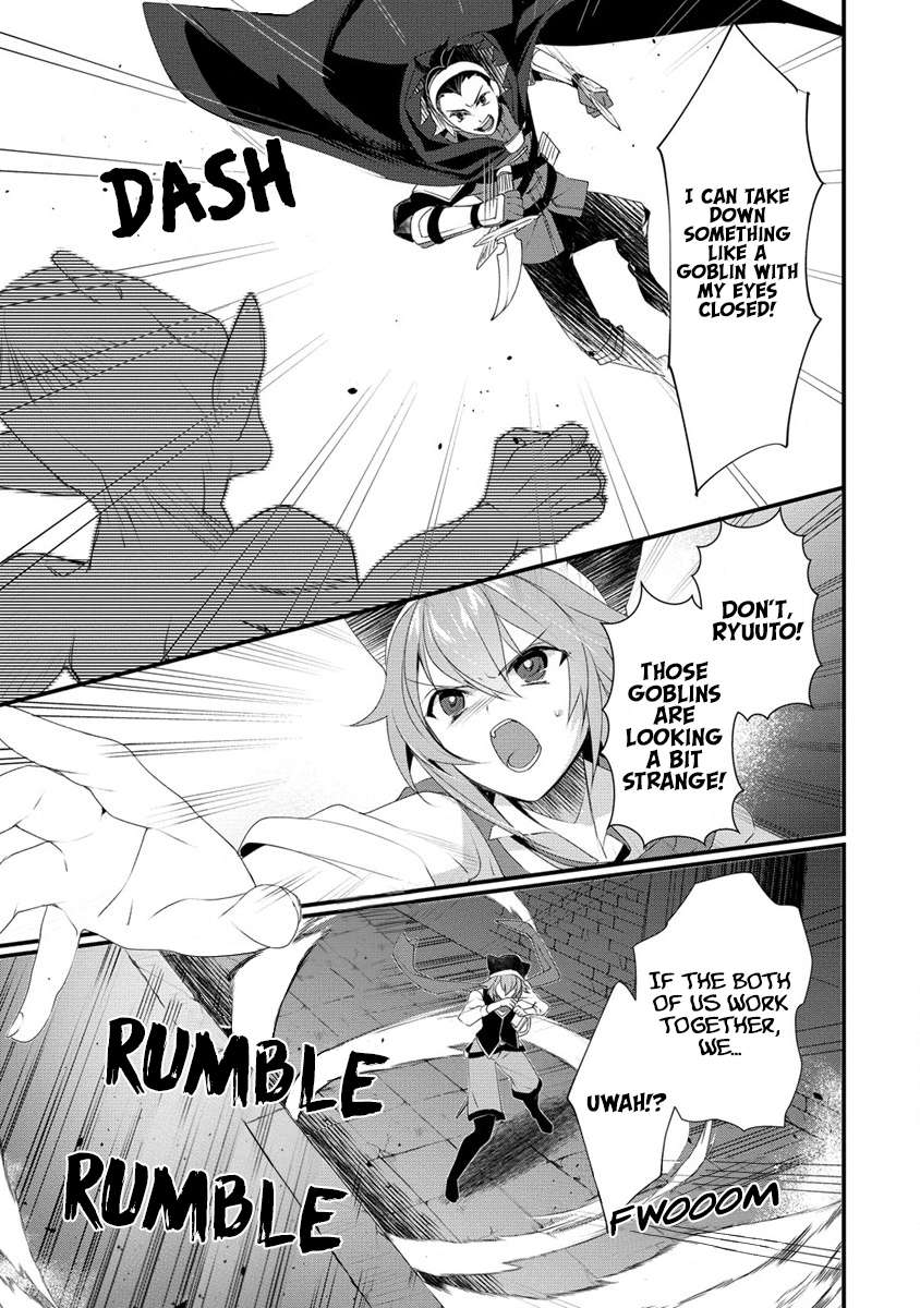 Page 10 of Chapter 12