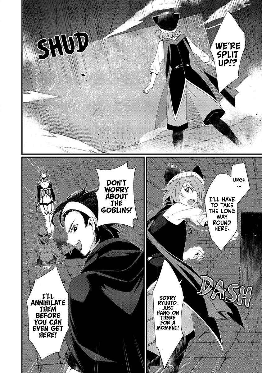 Page 11 of Chapter 12