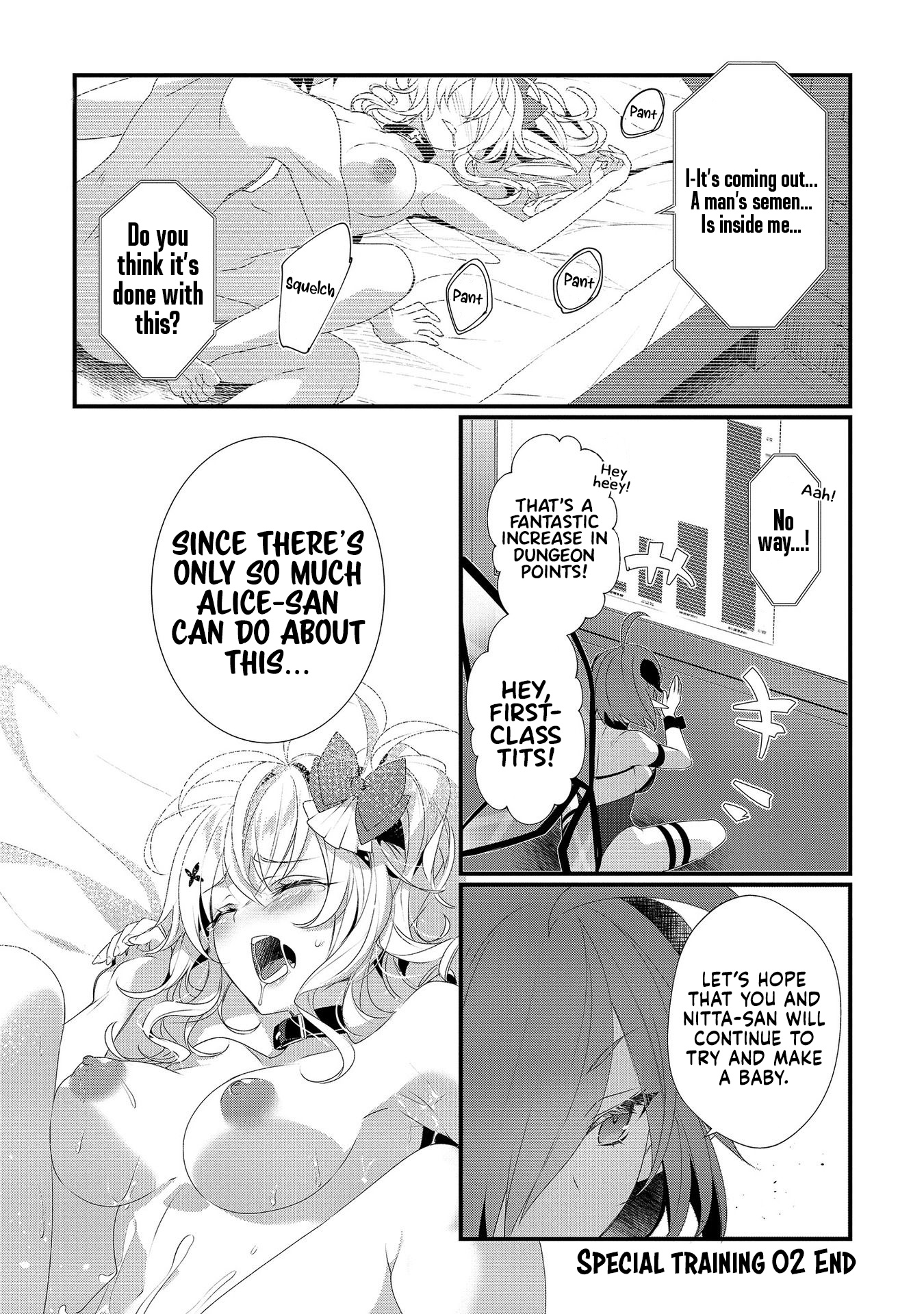 Page 9 of Chapter 13.5