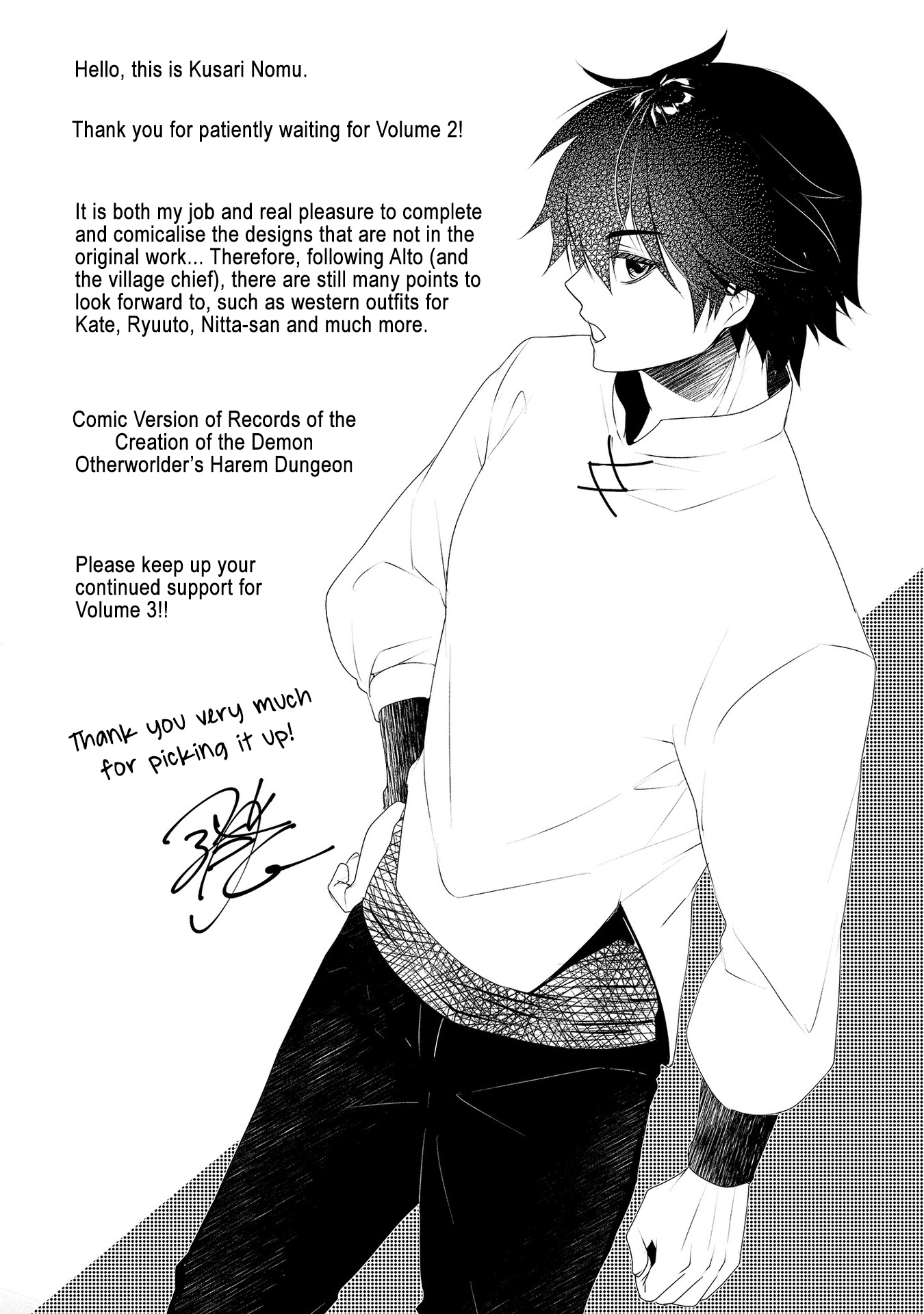 Page 10 of Chapter 13.5