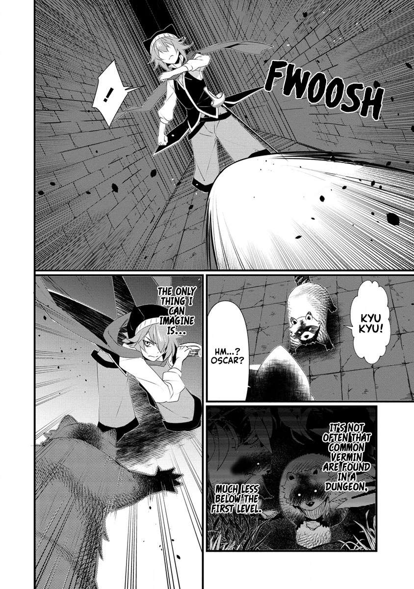 Page 3 of Chapter 13