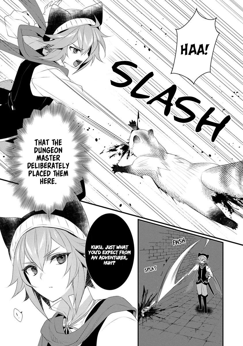 Page 4 of Chapter 13