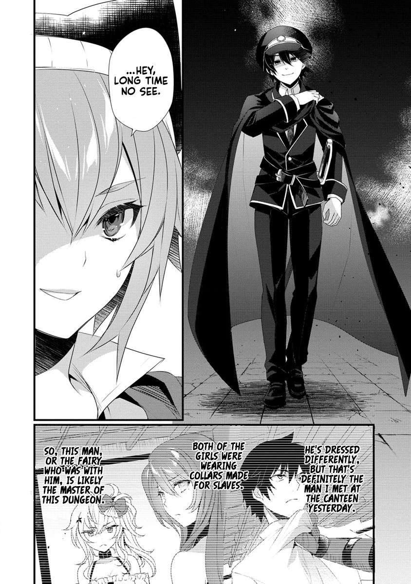 Page 5 of Chapter 13
