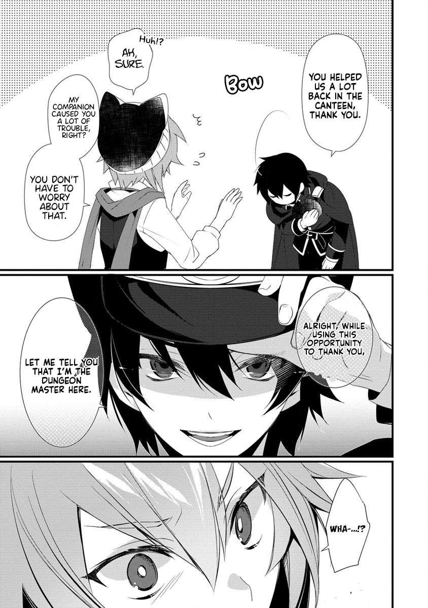 Page 6 of Chapter 13