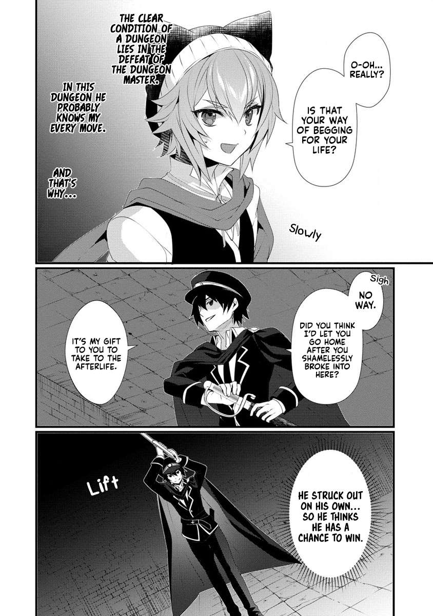 Page 7 of Chapter 13