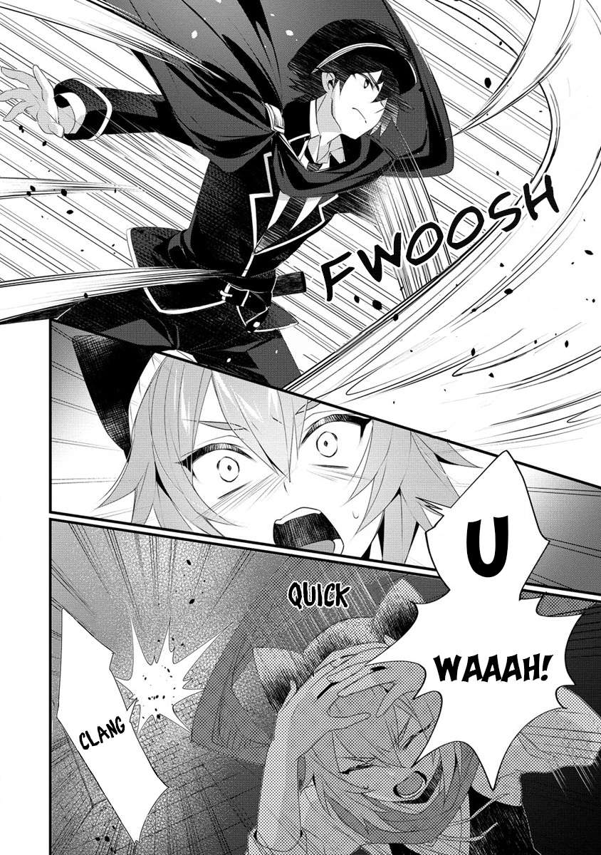Page 9 of Chapter 13