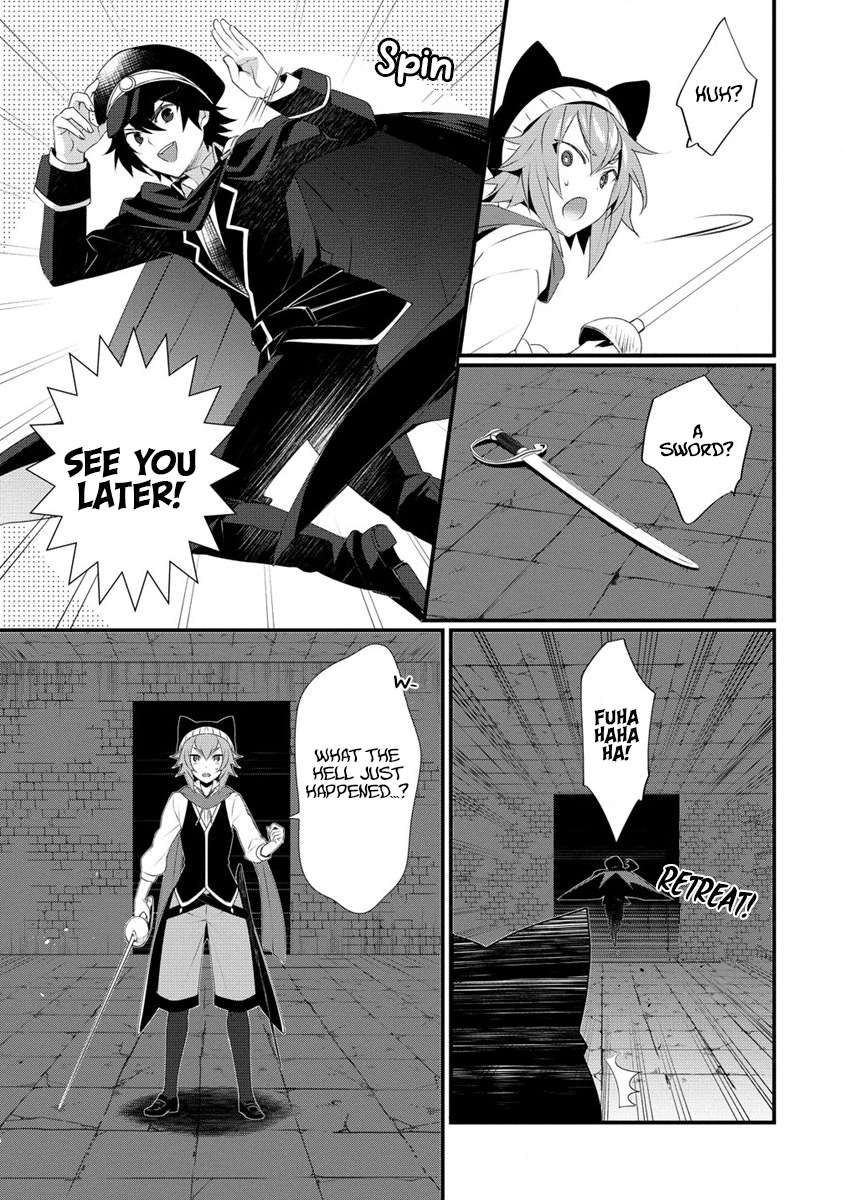 Page 10 of Chapter 13