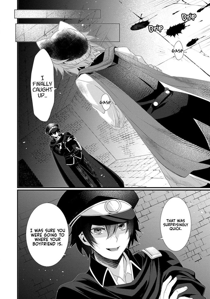 Page 13 of Chapter 13