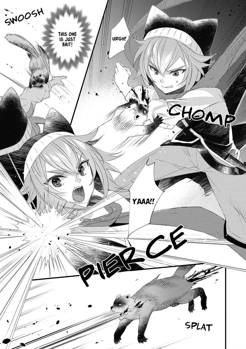 Page 16 of Chapter 13