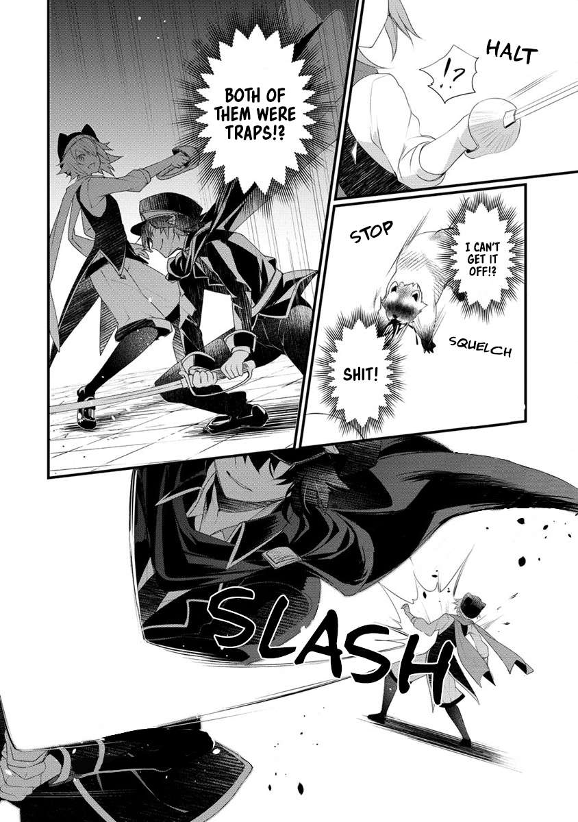 Page 17 of Chapter 13