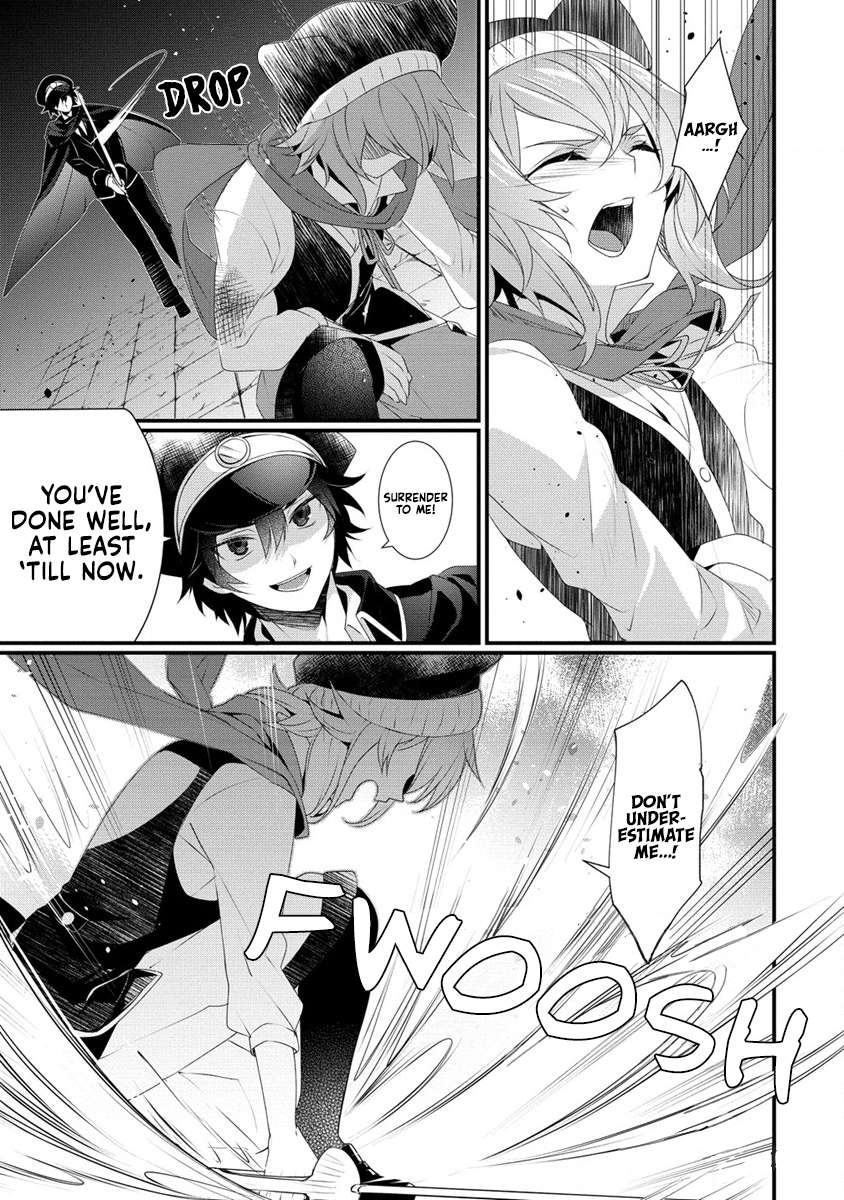 Page 18 of Chapter 13