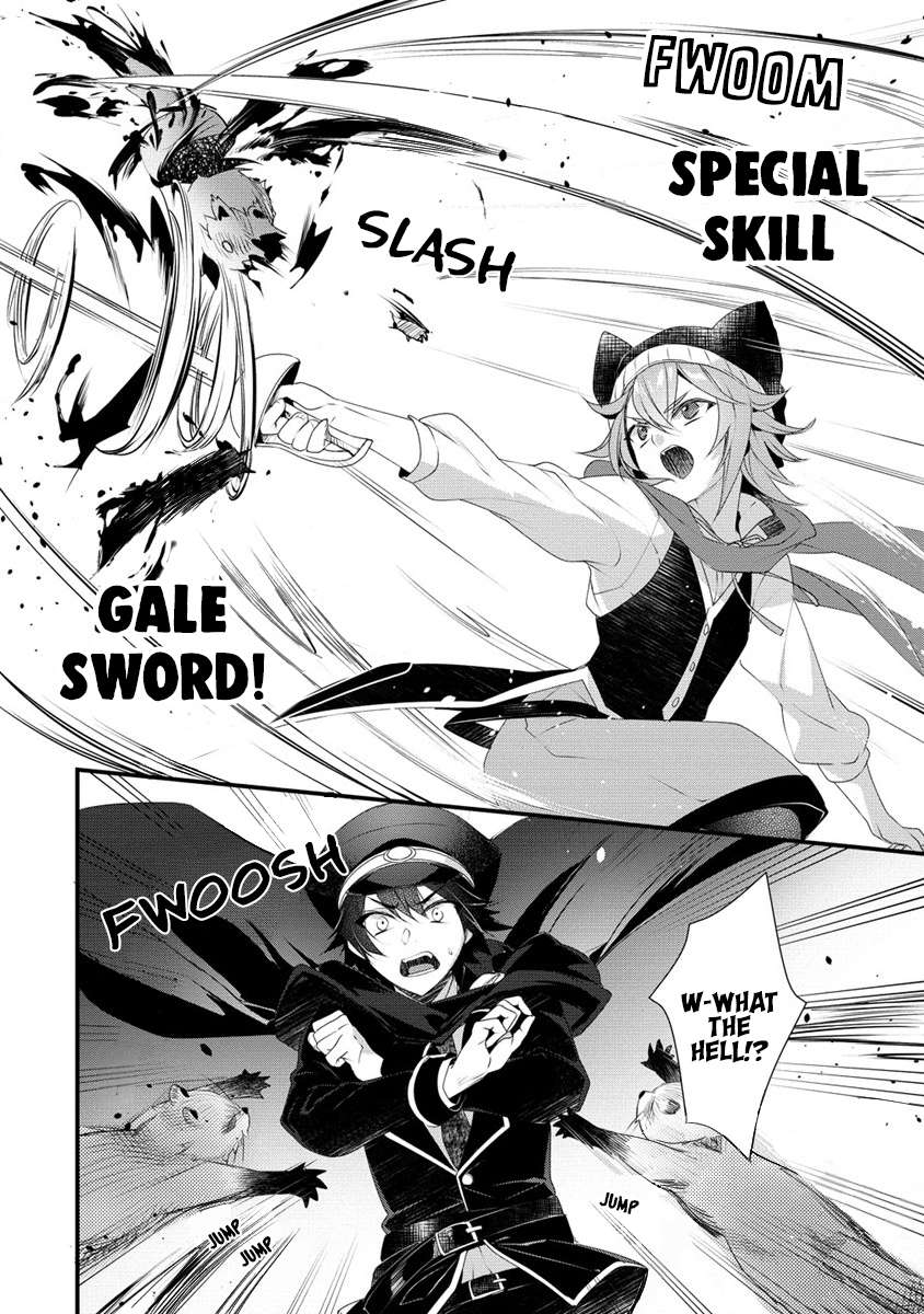 Page 19 of Chapter 13