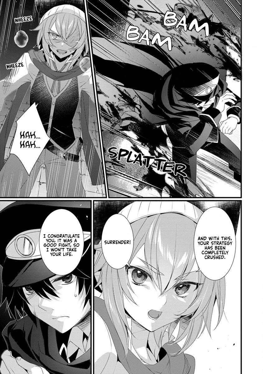 Page 20 of Chapter 13