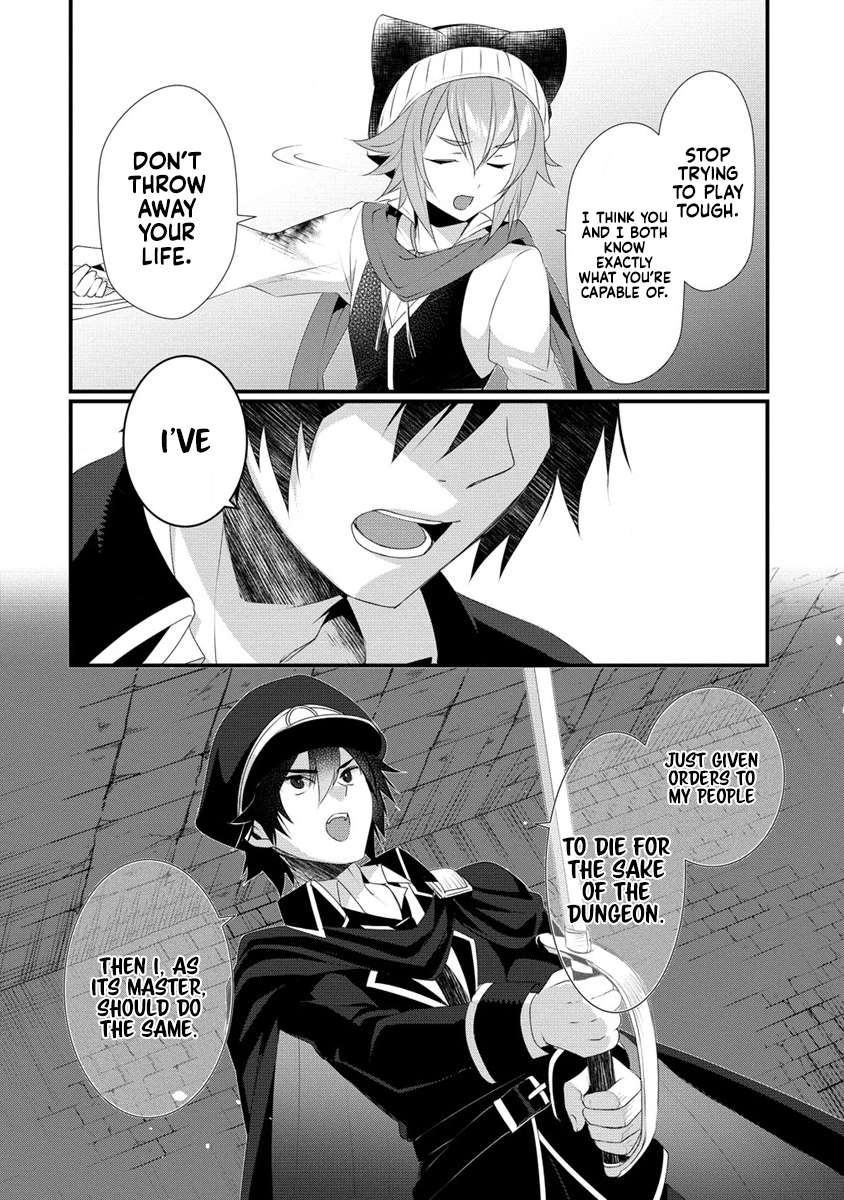 Page 21 of Chapter 13