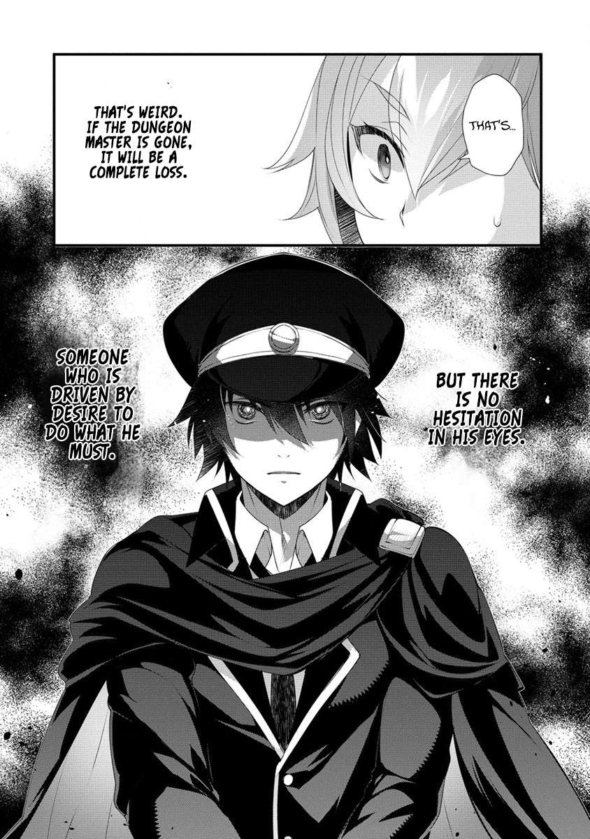 Page 22 of Chapter 13