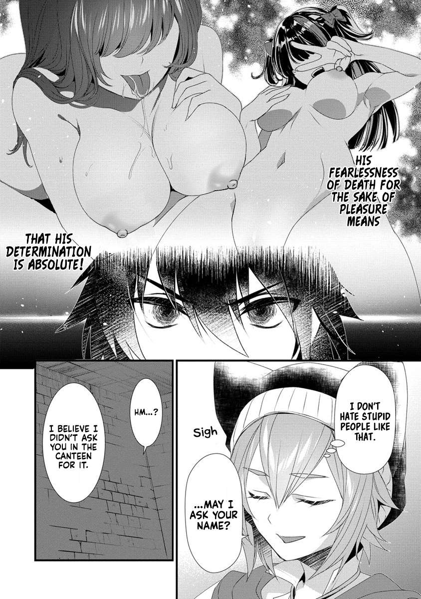 Page 23 of Chapter 13