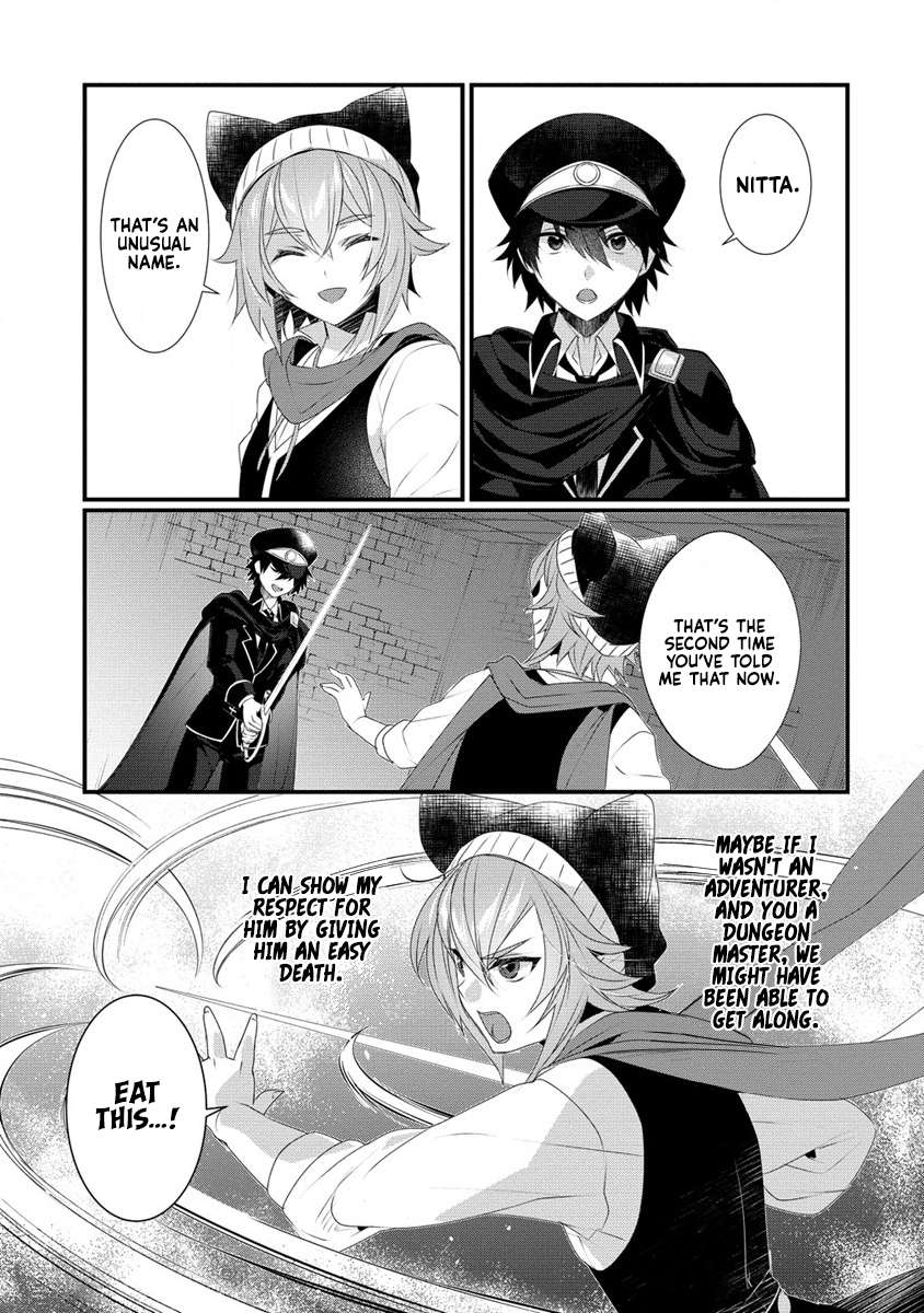 Page 24 of Chapter 13