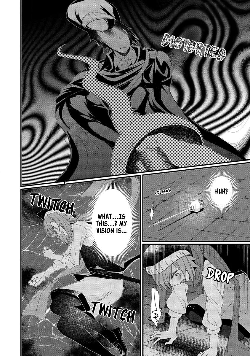 Page 25 of Chapter 13