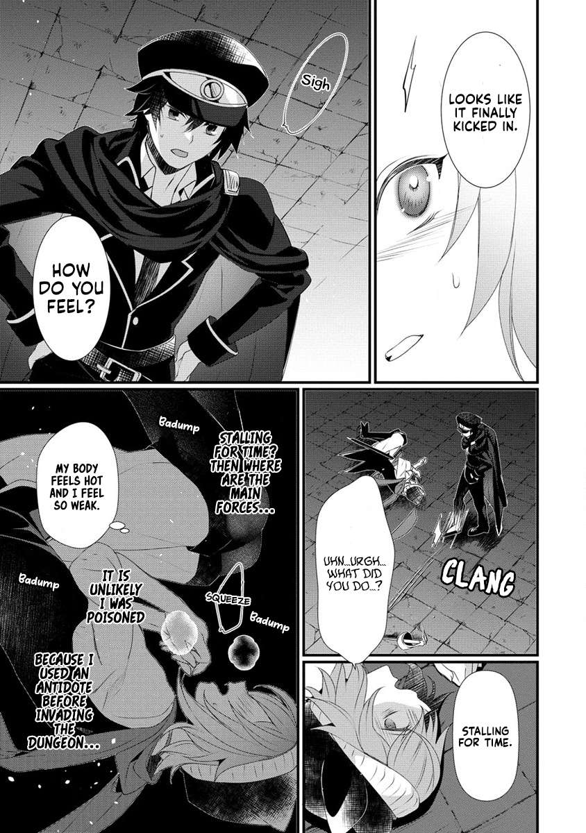 Page 26 of Chapter 13