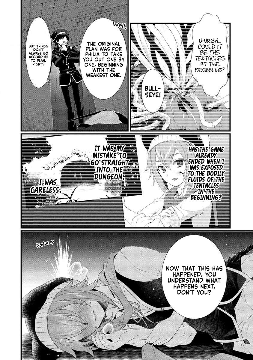 Page 27 of Chapter 13