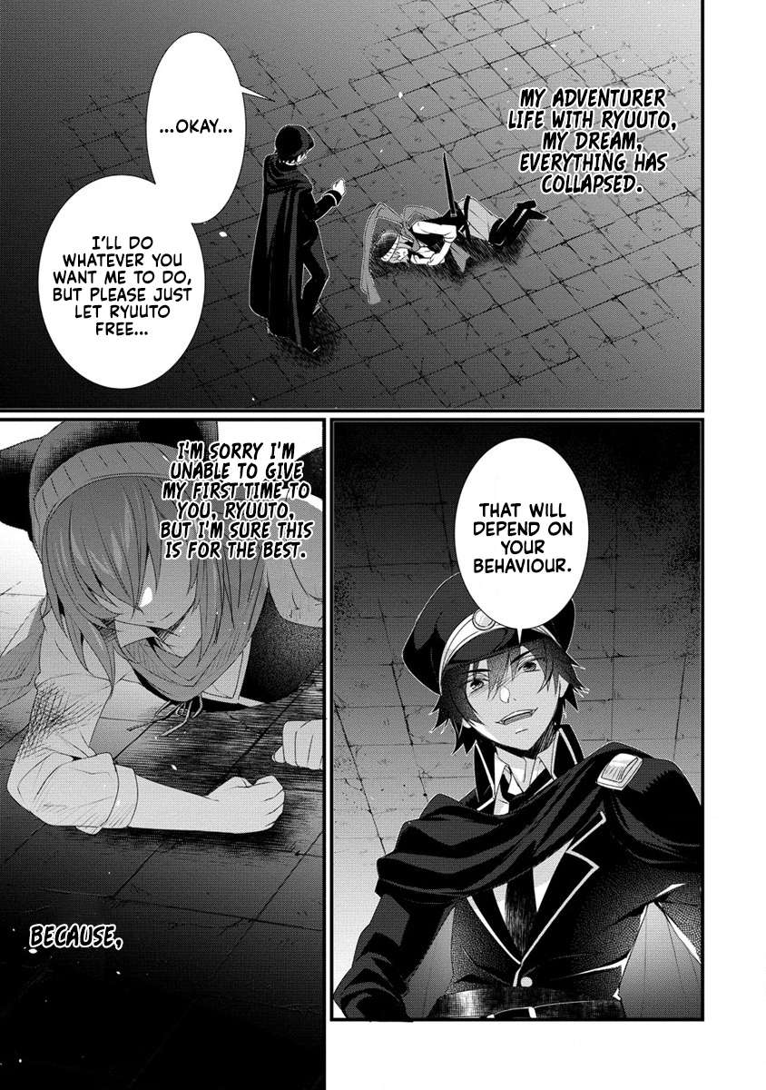 Page 28 of Chapter 13