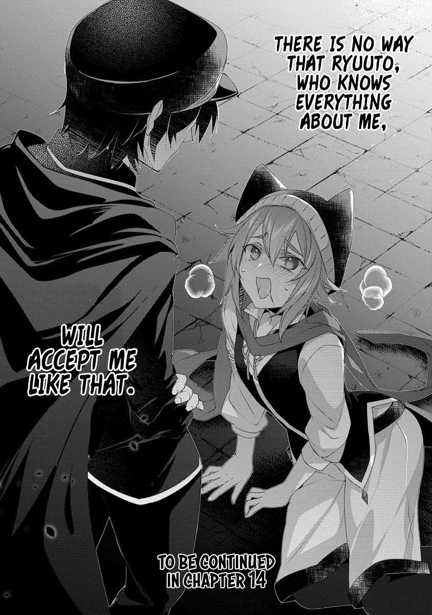 Page 29 of Chapter 13