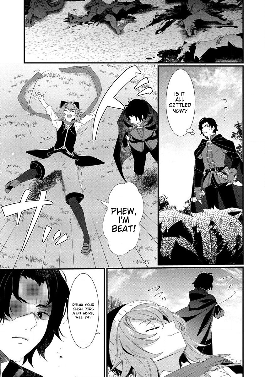 Page 5 of Chapter 14