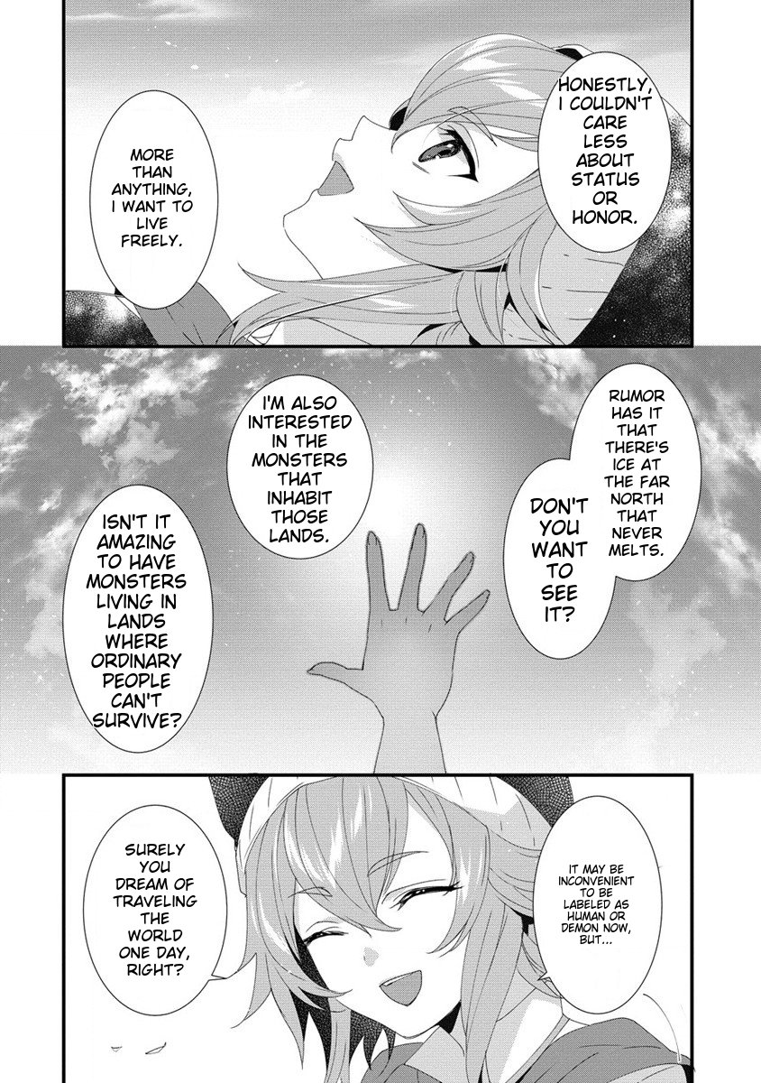 Page 6 of Chapter 14