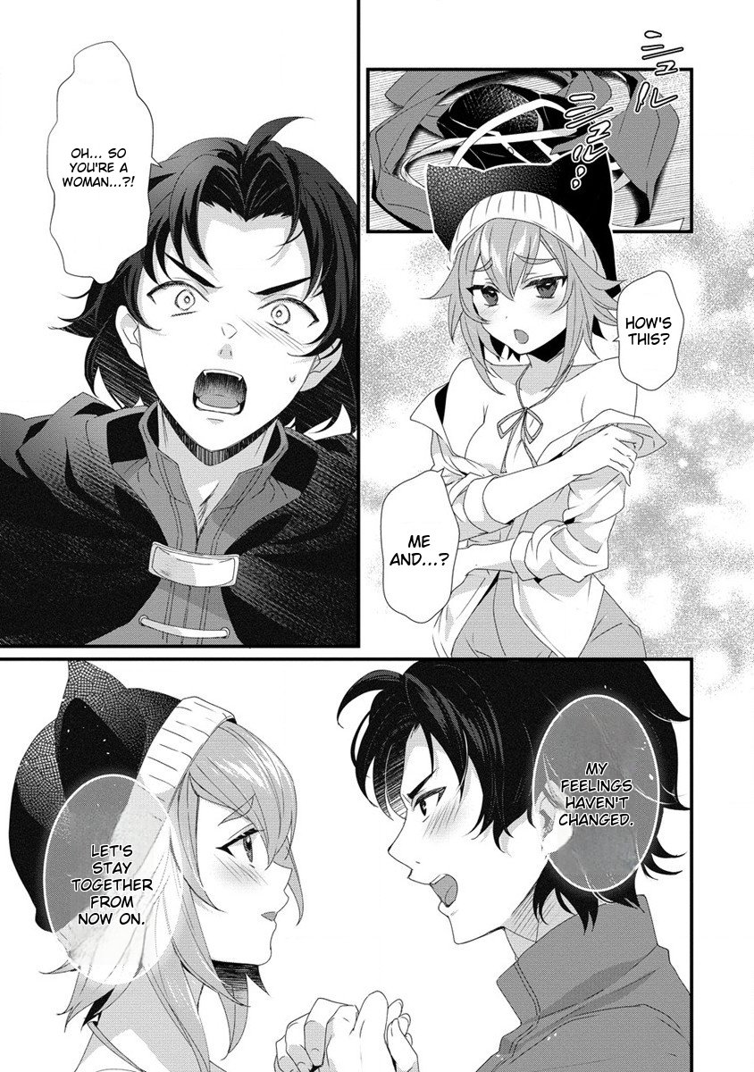 Page 9 of Chapter 14