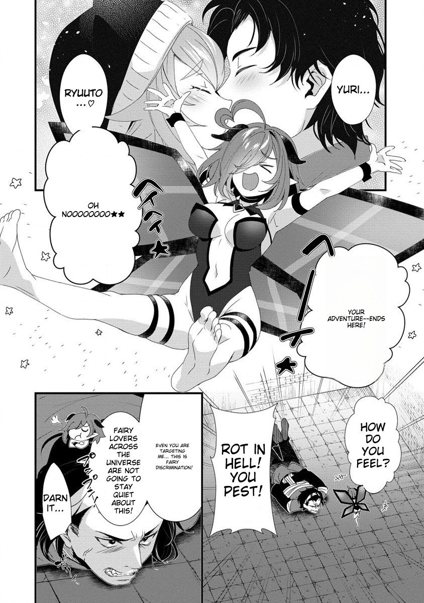 Page 10 of Chapter 14