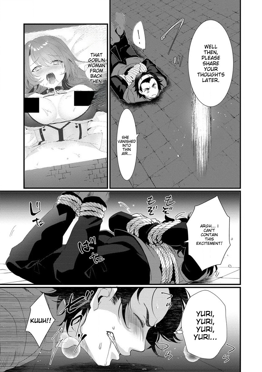 Page 13 of Chapter 14