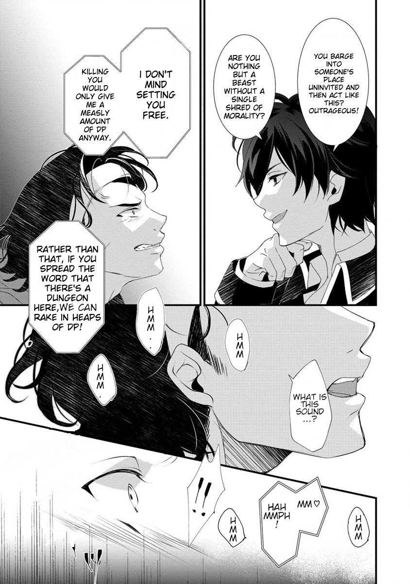 Page 15 of Chapter 14