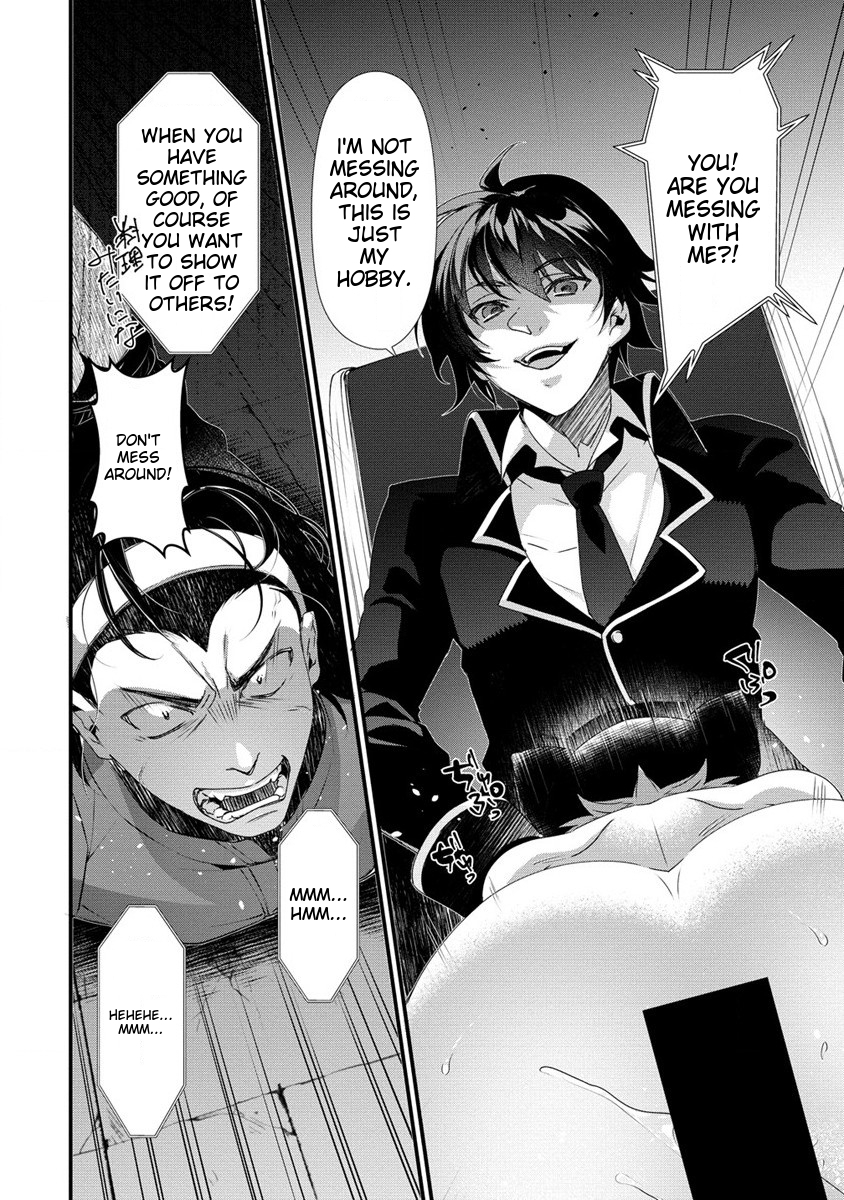 Page 16 of Chapter 14