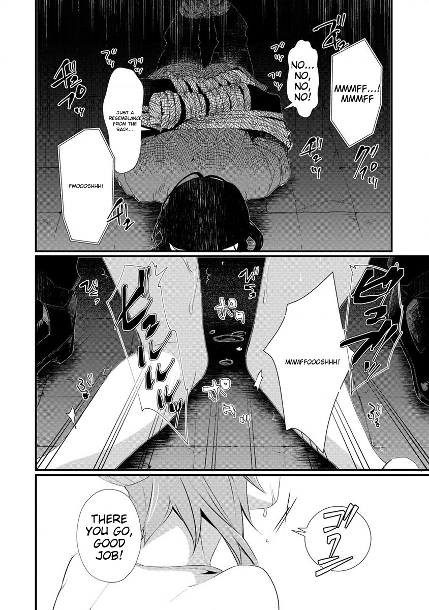 Page 18 of Chapter 14