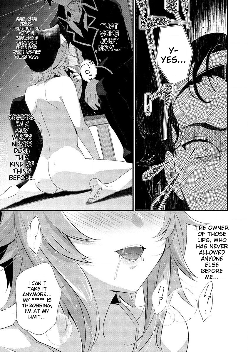 Page 19 of Chapter 14