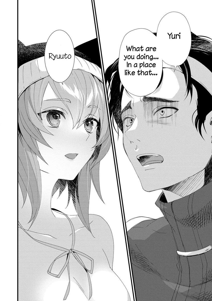 Page 3 of Chapter 15