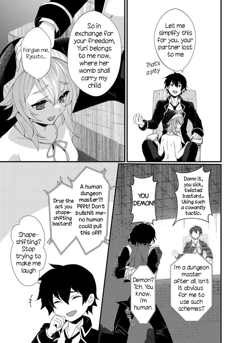 Page 4 of Chapter 15