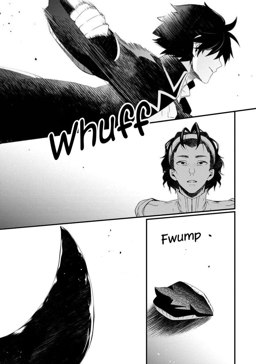 Page 6 of Chapter 15