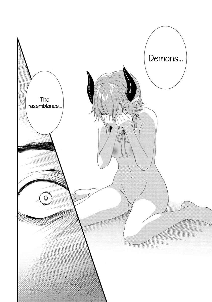 Page 7 of Chapter 15