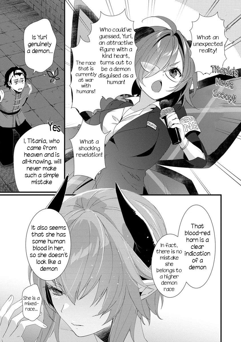 Page 8 of Chapter 15