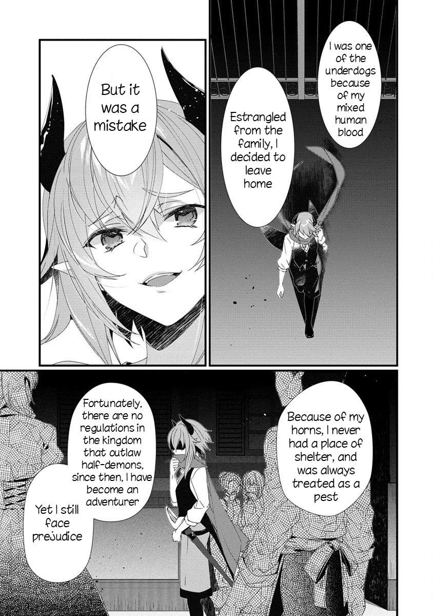 Page 10 of Chapter 15