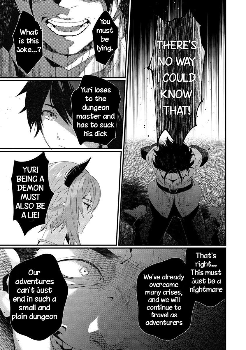 Page 12 of Chapter 15