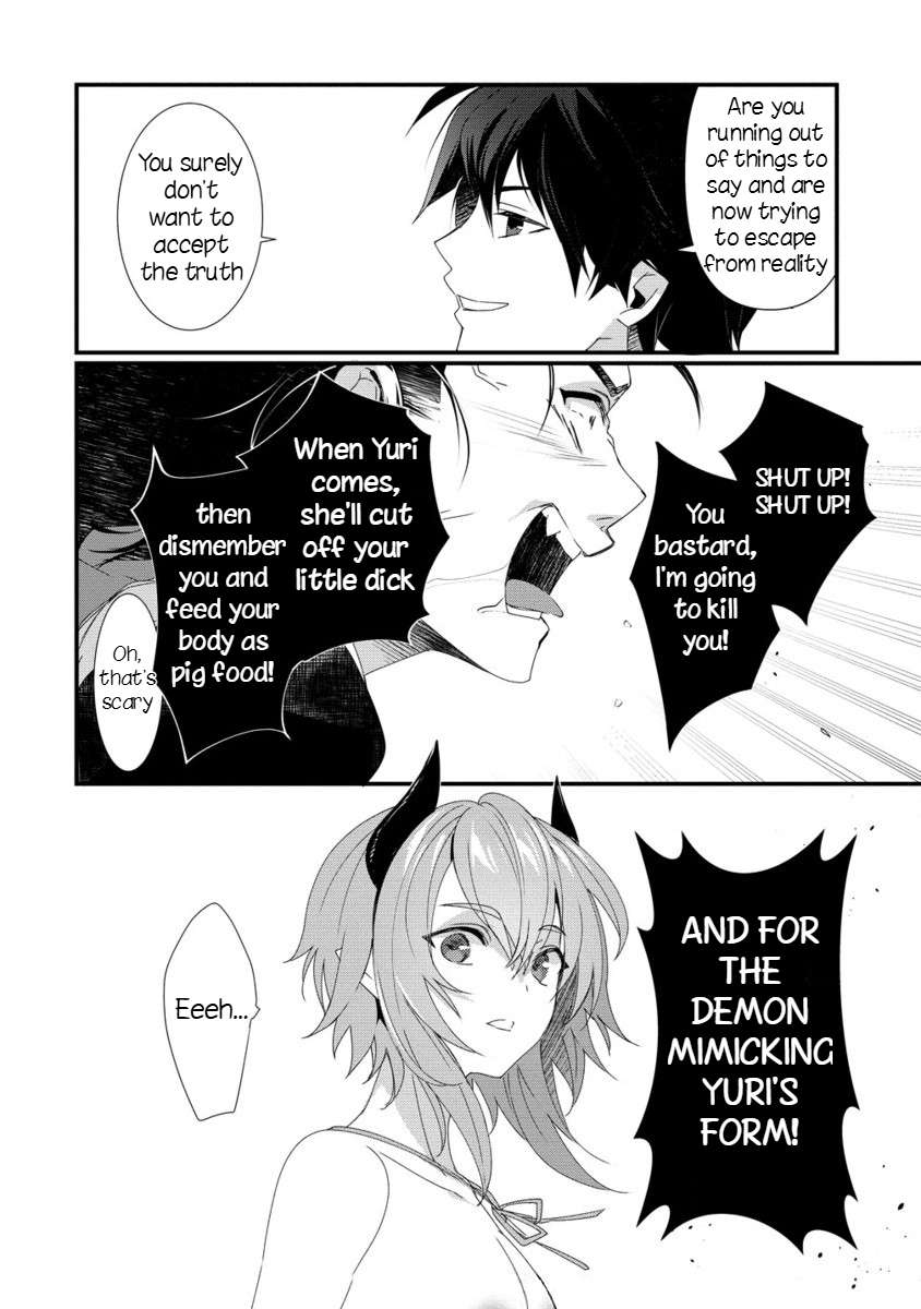 Page 13 of Chapter 15