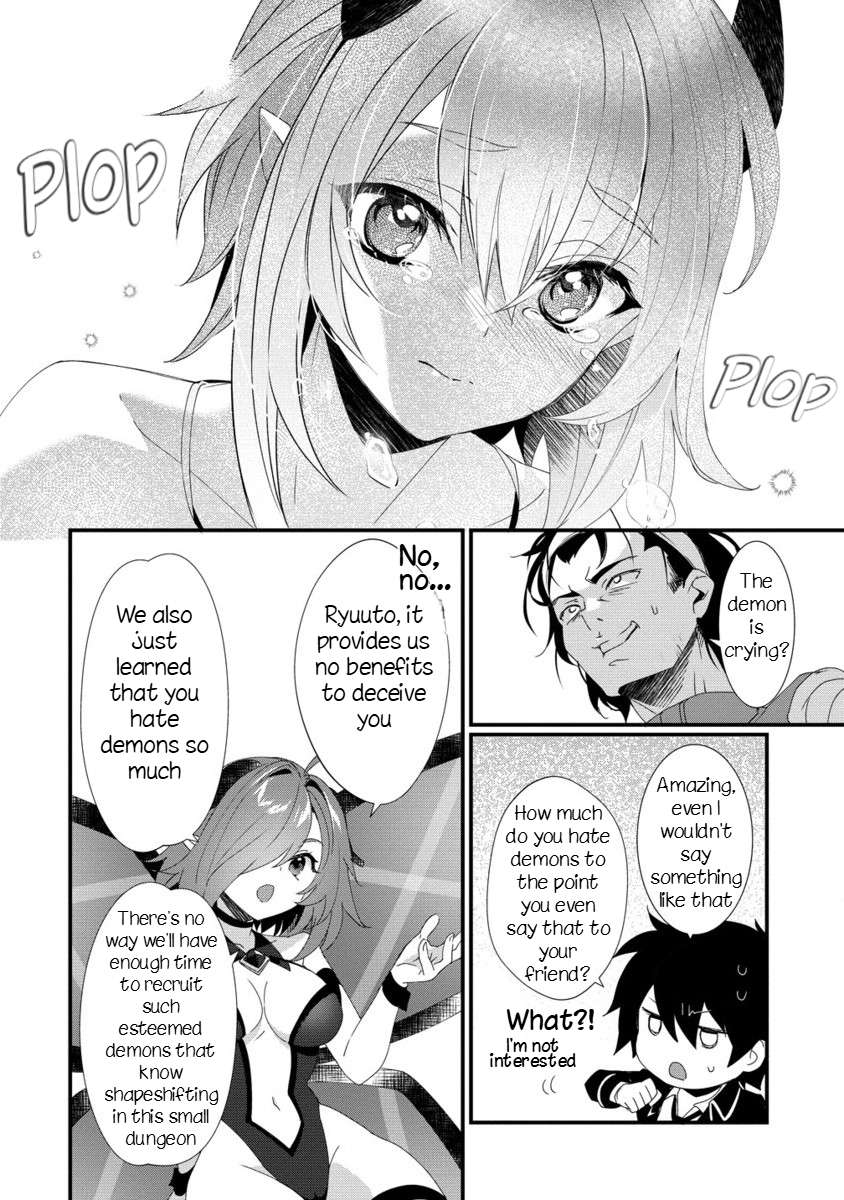 Page 15 of Chapter 15